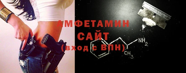 индика Алзамай