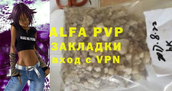 гидра Алексеевка