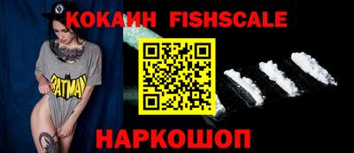 прущая мука Туймазы