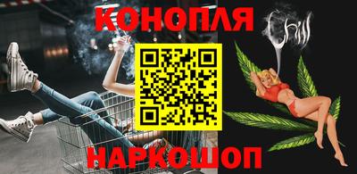 прущая мука Туймазы