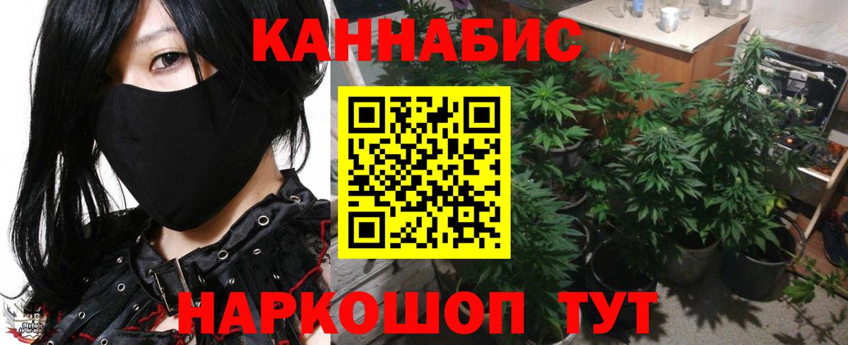 Бошки Шишки OG Kush  Каннабис White Widow  Бошки марихуана VHQ  Тюмень  Марихуана White Widow  Вход с VPN 